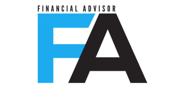 Delegate Advisors Recognized by Financial Advisor Magazine