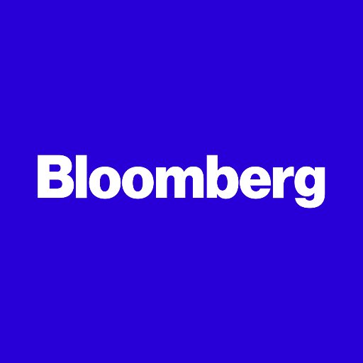 Andy Hart Comments to Bloomberg on the Success of the Walton Family