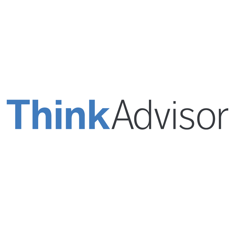 Andy Hart Discusses Amazon’s New Opportunity Zone Location with ThinkAdvisor