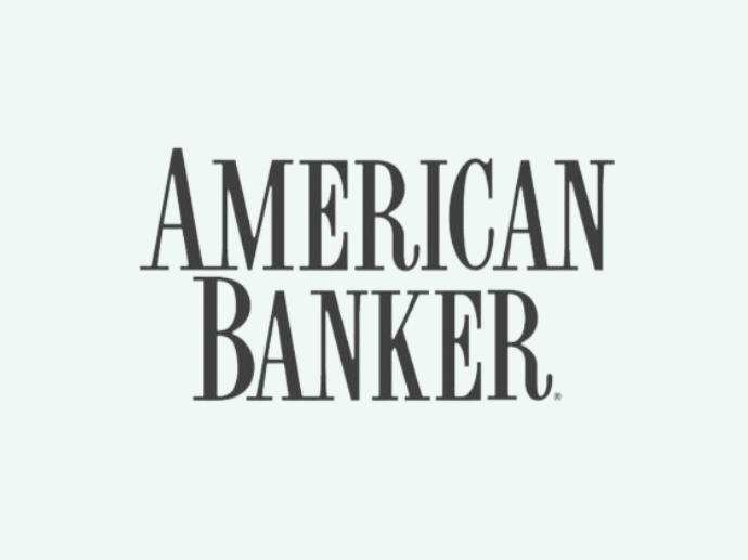 Andy Hart Discusses Opportunity Zone Investments with American Banker