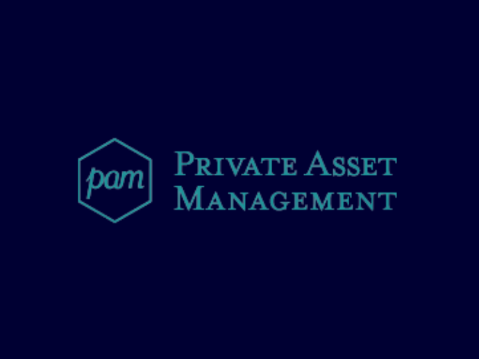 Delegate Advisors Shortlisted for the 2018 PAM Awards in Two Categories