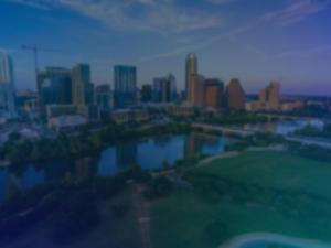 City Image