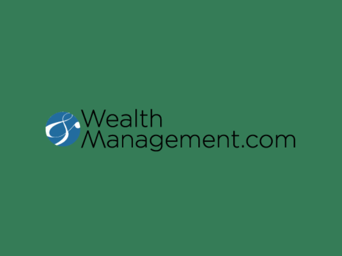Wealthmanagement.com Logo