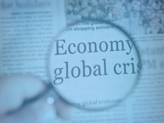 The Global Financial Crisis: Ten Years Later