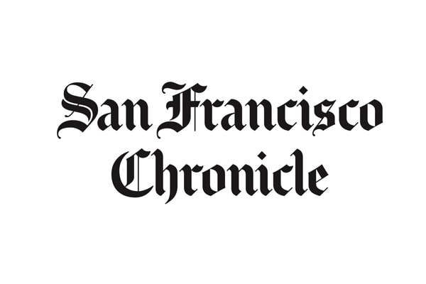 Andy Hart Discusses Opportunity Zone Funds with San Francisco Chronicle