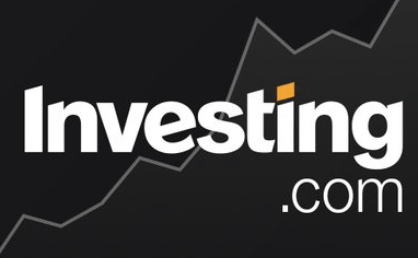 Jim Powers Discusses First-Quarter Earnings with Investing.com