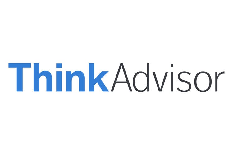 Andy Hart Develops an Opportunity Zone Checklist with ThinkAdvisor
