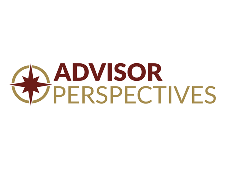 Recommended Readings from Advisor Perspectives: U.S. Economy Predictions