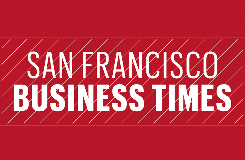 Delegate Advisors Recognized by San Francisco Business Times