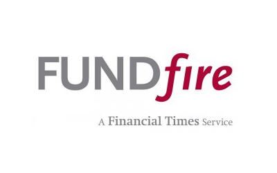 The State of the Secondaries Market: Delegate Advisors CEO Bob Borden Comments to FundFire