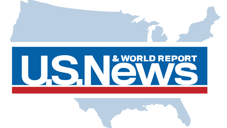 Andy Hart Discusses MLPS in U.S. News & World Report