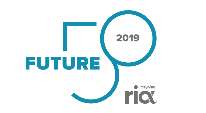 Delegate Advisors Named Among Citywire’s RIA Future 50 Firms of 2019