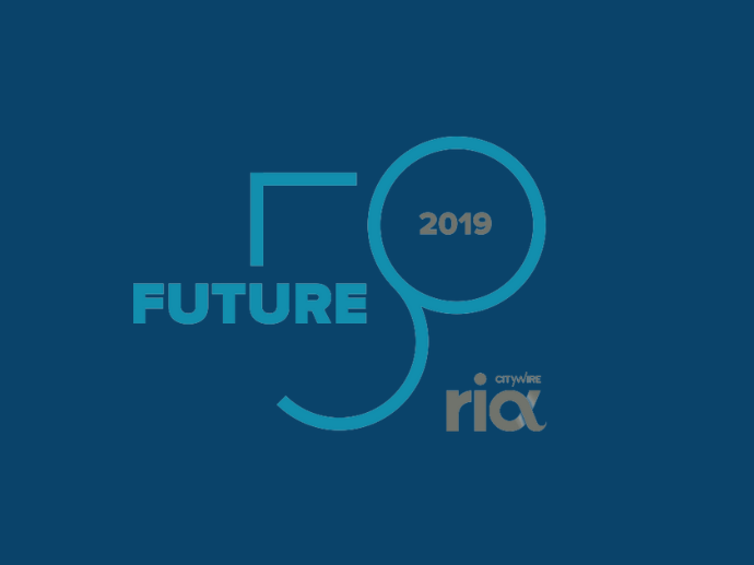 Delegate Advisors Named Among Citywire’s RIA Future 50 Firms of 2019