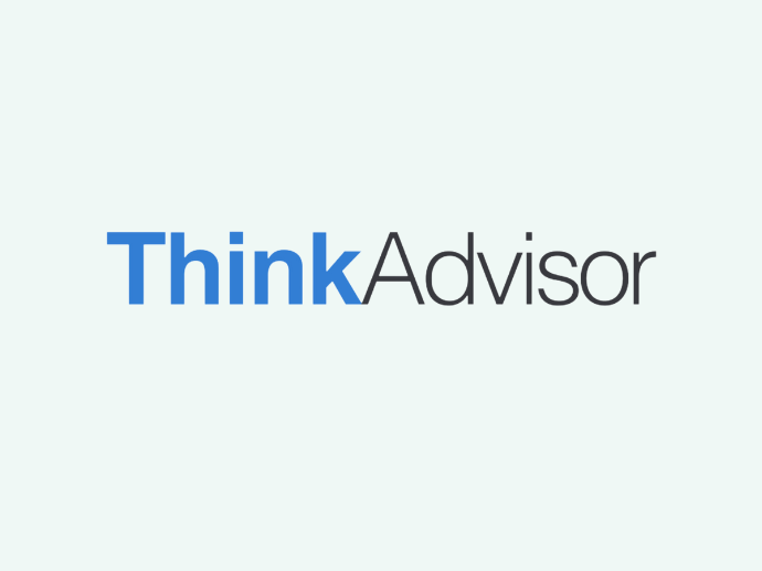 Andy Hart in ThinkAdvisor: Opportunity Zone Funds Are Coming to Market