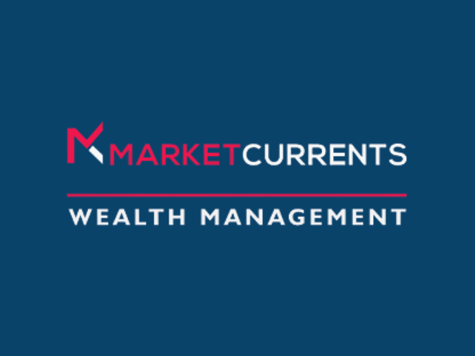 Andy Hart Discusses Climate Change’s Impact on Investment Strategies with MarketCurrents
