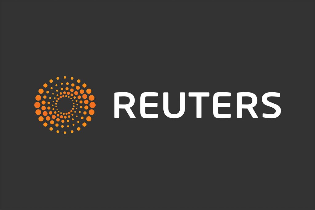 Jim Powers Discusses Latest Federal Reserve Rate Cut Announcement with Reuters