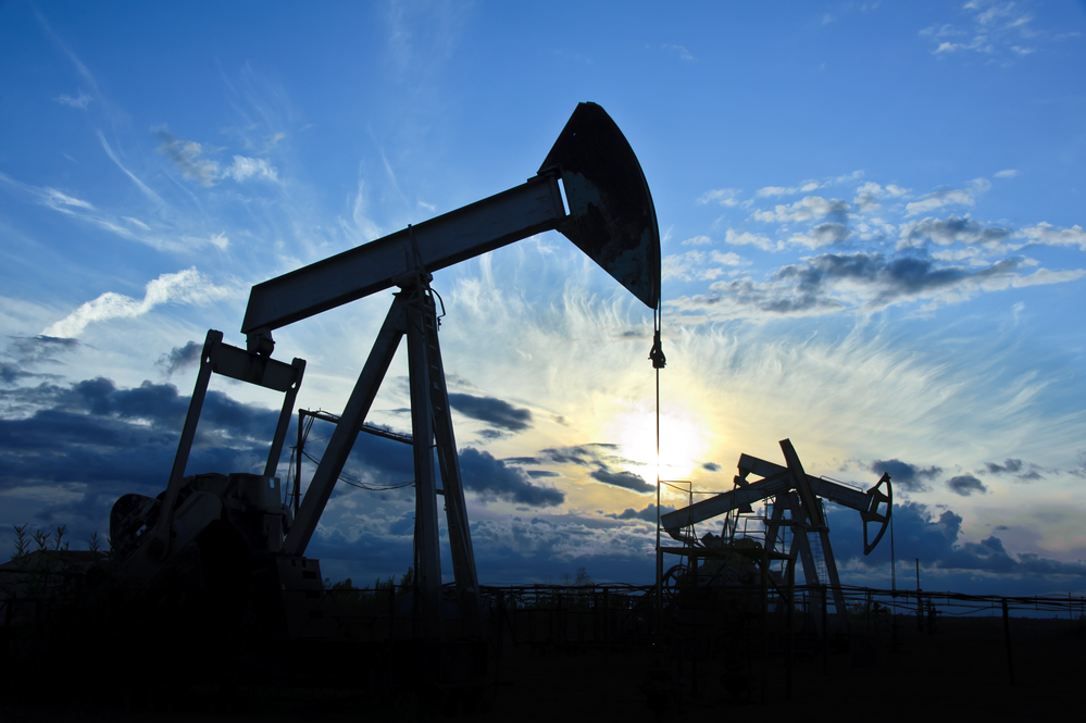 Here’s What Negative Oil Prices Really Mean