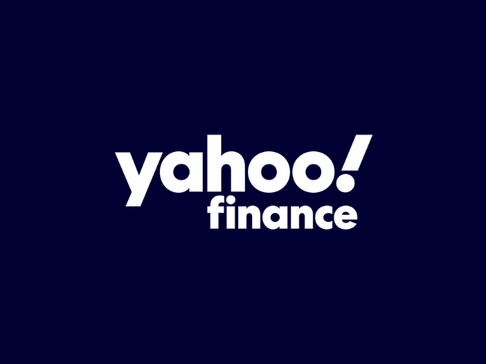 Dunkin Allison Discusses Technology’s Dominance with Yahoo Finance