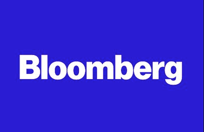 Hpw strong are technology companies bloomberg