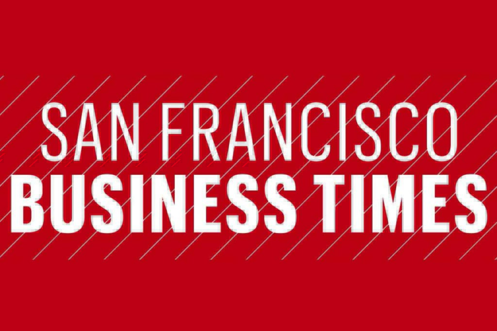 San Francisco Business Times Names Delegate Advisors to the Largest Bay Area Wealth Management Firms list