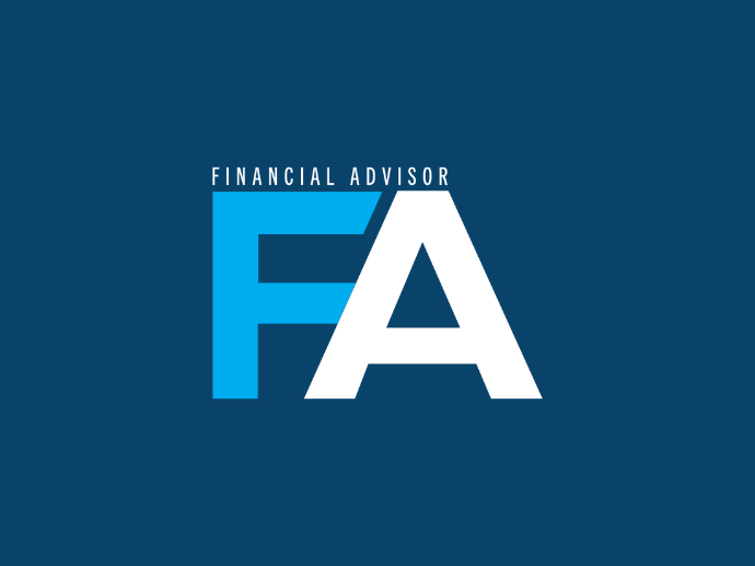 Delegate Advisors Recognized by Financial Advisor Magazine