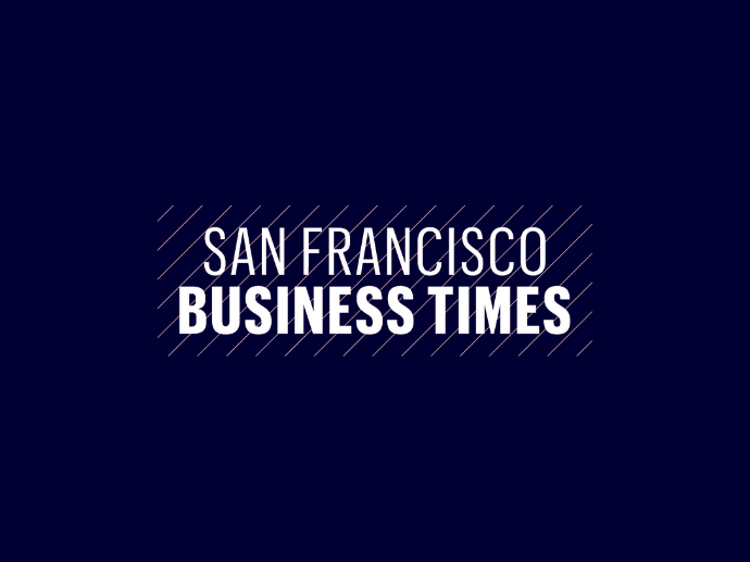 Delegate Advisors Recognized By San Francisco Business Times for Third Consecutive Year