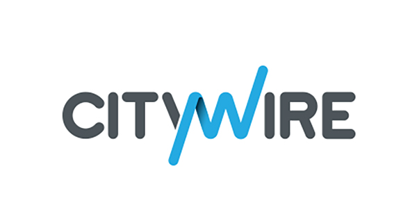 Citywire Announces the Addition of Ben Thompson to the Delegate Team