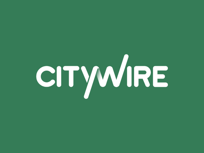 Citywire Announces the Addition of Ben Thompson to the Delegate Team