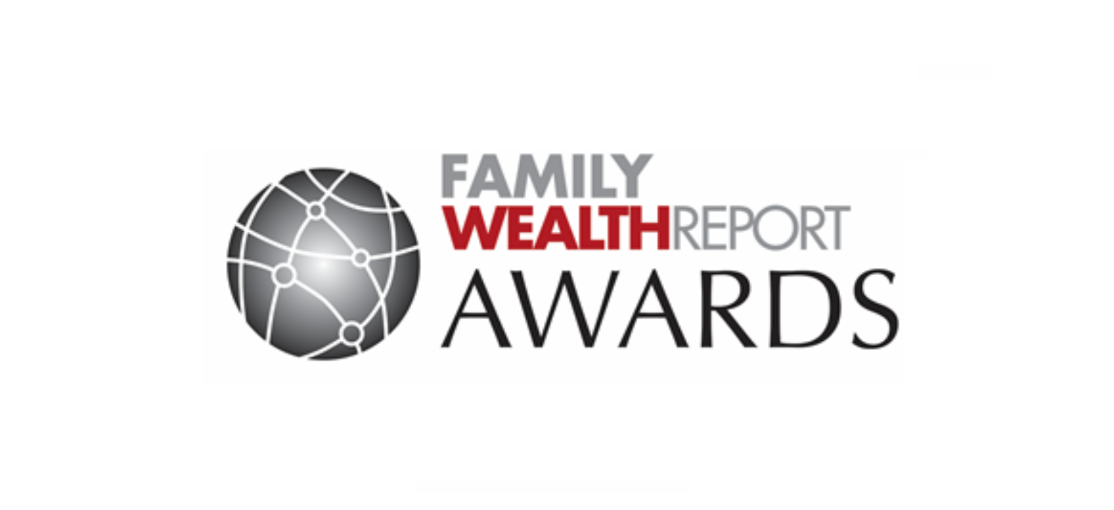 Delegate Advisors Shortlisted for the 2022 Family Wealth Report Awards