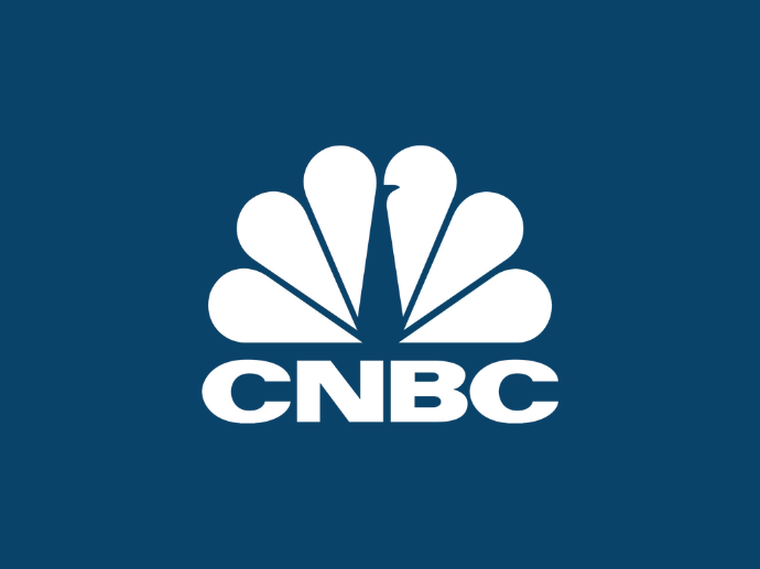 Andy Hart Offers Tips for Buying a House Sight Unseen to CNBC