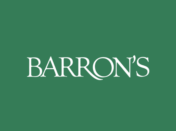 Andy Hart Discusses Legacy Planning Best Practices with Barron’s