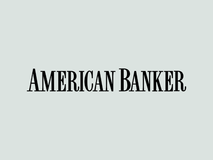 Andy Hart in American Banker: Is Portability the Cure to the Mortgage Market’s Woes?